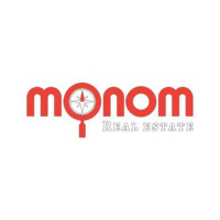 Monom Real Estate - Your Fast and Reliable Realtor in Bergen County