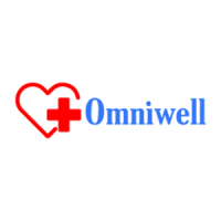 Omni Well