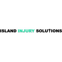 Island Injury Solutions