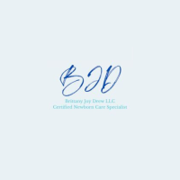 Brittany Joy Drew LLC