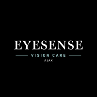 Eyesense Vision Care