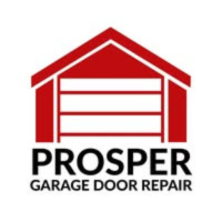 Prosper Garage Door Repair