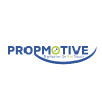 Promotive Digital Marketing Agency