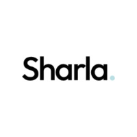 Sharla Digital