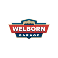 Welborn Garage Door Repair