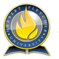 Herbert Fletcher University