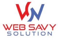 Web Savy Solution