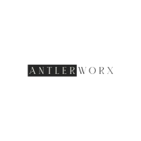 Custom Deer Antler Chandeliers, Furniture & Western Décor | AntlerWorx