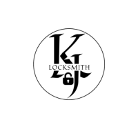 KJ Locksmith