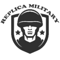 Replica Military - WW1 and WW2 All Uniforms & Equipment