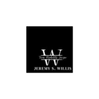 Willis Disability Law