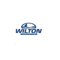 Wilton Sanitation
