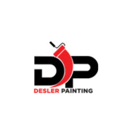 Desler Painting