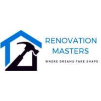 Renovation Masters Co