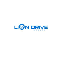 Lion Drive Realty