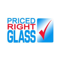Priced Right Glass Ltd