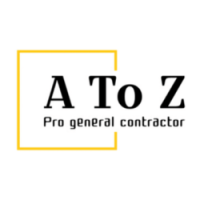 A To Z General Contractor