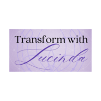 Transform With Lucinda