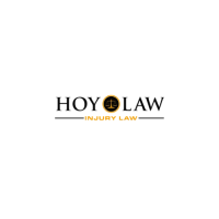 Hoy Law