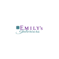 Emily's Interiors Inc