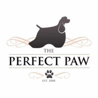 The Perfect Paw - Salon and Spa