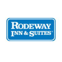 Rodeway Inn & Suites Blythe I-10