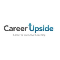 Career Upside