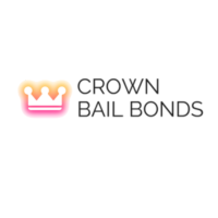 Bail Bondsman Los Angeles