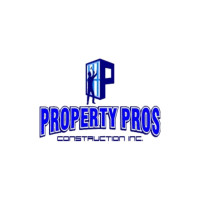 Property Pros Construction Inc