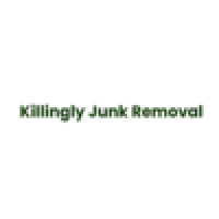 Junk Removal in Killingly