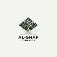Healthcare Strategy Consulting Dubai