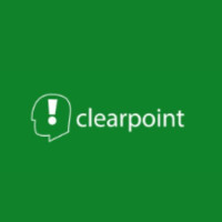 Clear Pointco