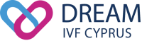 Dream IVF Cyprus