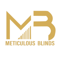 Meticulous Blinds | Custom Blinds, Drapes, Shades & Shutters in Delaware