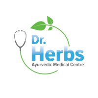 dr. herbs ayurvedic- Best ayurveda doctor in dubai