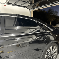 Las Vegas Mobile Detail and Tint