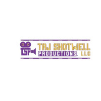 TAJ SHOTWELL PRODUCTIONS