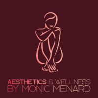 Aesthetics & Wellness by Monic Menard