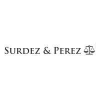 Surdez & Perez P.C.