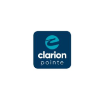 Clarion Pointe Indianapolis Northeast