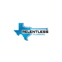 Relentless Plumbing LLC