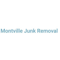 Montville Junk Removal