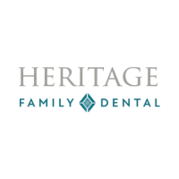Trusted Dentist in Nelson, BC for Family & Cosmetic Care!