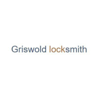 Griswold Locksmith