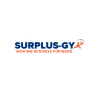 Surplus‑GY Marketplace – Multi‑Vendor Platform with Secure Delivery & Free Returns