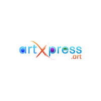 Art Xpress