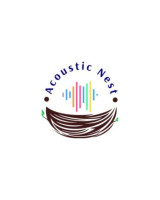 Acoustic Nest
