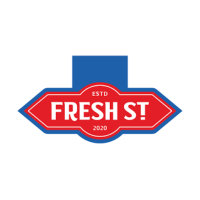 fresh-street