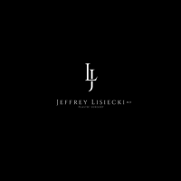 Jeffrey Lisiecki MD