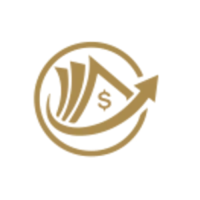 Credit repair